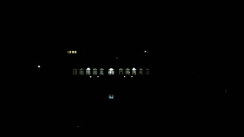 Snímek    3.11.2025 v 06:00