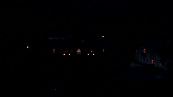 Snímek    3.11.2025 v 06:30