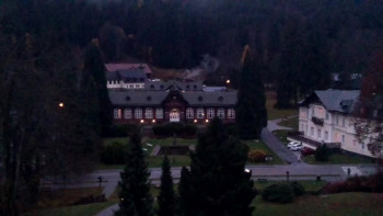 Snímek    3.11.2025 v 06:45