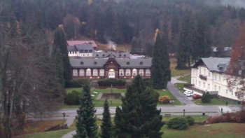 Snímek    3.11.2025 v 07:15