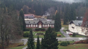 Snímek    3.11.2025 v 07:30