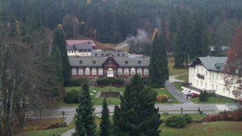 Snímek    3.11.2025 v 07:45