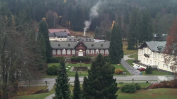 Snímek    3.11.2025 v 08:00