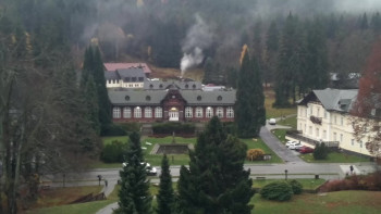 Snímek    3.11.2025 v 08:15