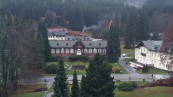 Snímek    3.11.2025 v 08:45