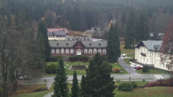 Snímek    3.11.2025 v 09:15