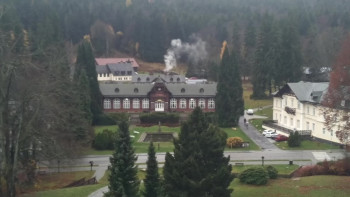 Snímek    3.11.2025 v 09:45