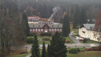 Snímek    3.11.2025 v 10:00