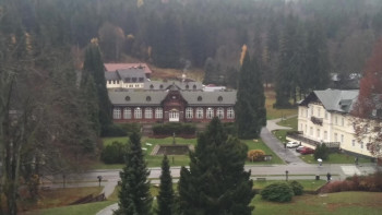 Snímek    3.11.2025 v 10:15