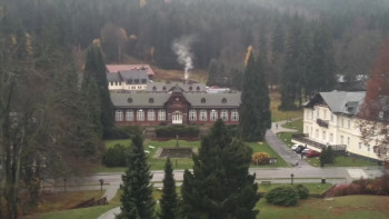 Snímek    3.11.2025 v 10:30