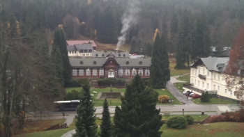 Snímek    3.11.2025 v 10:45