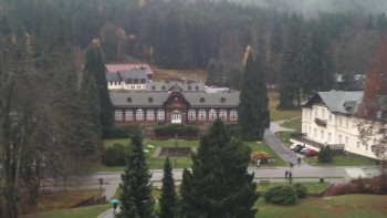 Snímek    3.11.2025 v 11:00