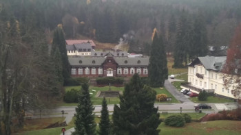 Snímek    3.11.2025 v 11:15