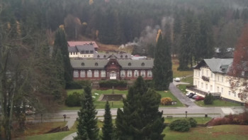 Snímek    3.11.2025 v 11:45