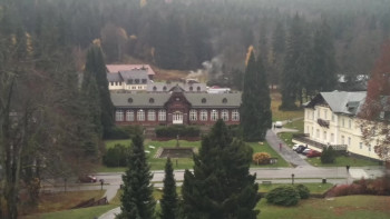 Snímek    3.11.2025 v 12:30