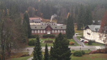 Snímek    3.11.2025 v 12:45