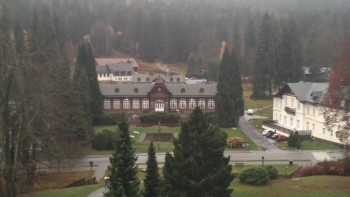 Snímek    3.11.2025 v 13:00