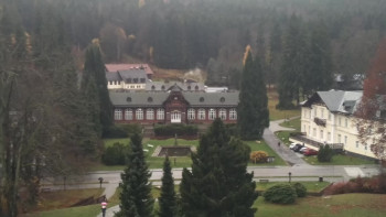 Snímek    3.11.2025 v 13:45