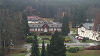 Snímek    3.11.2025 v 14:15