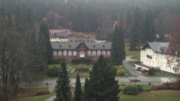 Snímek    3.11.2025 v 14:30