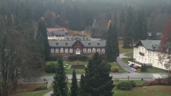 Snímek    3.11.2025 v 14:45