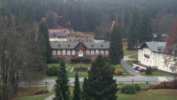 Snímek    3.11.2025 v 15:00