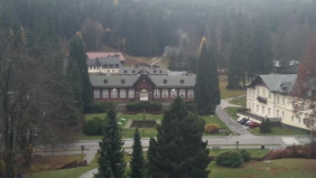 Snímek    3.11.2025 v 15:15