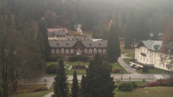 Snímek    3.11.2025 v 15:30