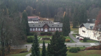 Snímek    3.11.2025 v 15:45