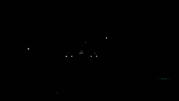 Snímek    4.11.2025 v 05:30