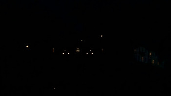 Snímek    4.11.2025 v 06:15