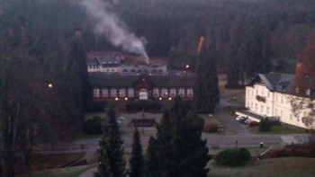 Snímek    4.11.2025 v 06:30