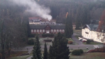 Snímek    4.11.2025 v 06:45