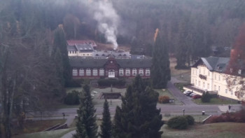 Snímek    4.11.2025 v 07:15