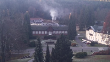 Snímek    4.11.2025 v 07:30