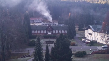 Snímek    4.11.2025 v 07:45