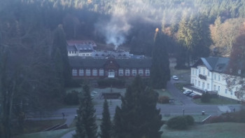 Snímek    4.11.2025 v 08:15