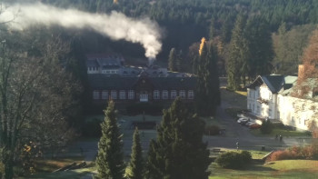 Snímek    4.11.2025 v 08:45