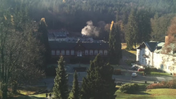 Snímek    4.11.2025 v 09:00