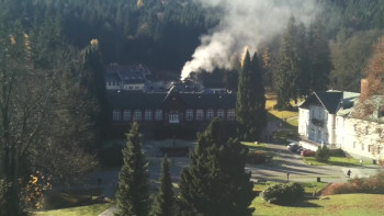 Snímek    4.11.2025 v 09:30