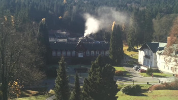 Snímek    4.11.2025 v 09:45