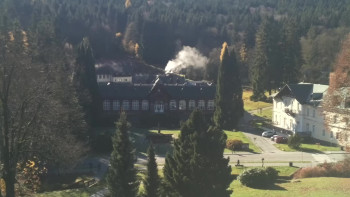 Snímek    4.11.2025 v 10:15