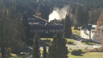 Snímek    4.11.2025 v 10:30