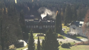 Snímek    4.11.2025 v 11:30