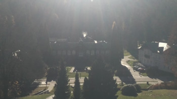 Snímek    4.11.2025 v 12:30