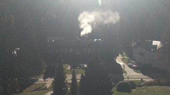 Snímek    4.11.2025 v 12:45