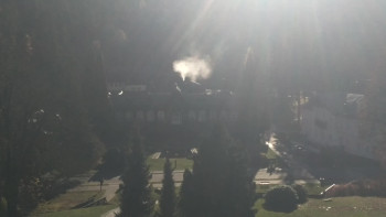 Snímek    4.11.2025 v 13:15