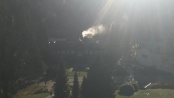 Snímek    4.11.2025 v 13:30