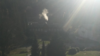 Snímek    4.11.2025 v 14:00