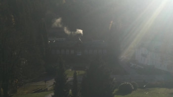 Snímek    4.11.2025 v 14:15